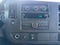 2024 GMC Savana Cargo 2500 Base