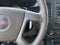 2024 GMC Savana Cargo 2500 Base