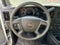 2024 GMC Savana Cargo 2500 Base