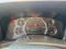 2024 GMC Savana Cargo 2500 Base