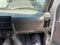 2025 GMC Savana Cargo Base