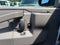 2025 GMC Savana Cargo Base