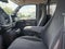 2025 GMC Savana Cargo Base