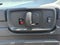 2025 GMC Savana Cargo Base