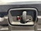 2024 GMC Savana Cargo 2500 Base