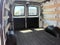 2024 GMC Savana Cargo 2500 Base