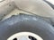 2024 GMC Savana Cargo 2500 Base