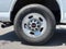 2024 GMC Savana Cargo 2500 Base