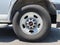 2024 GMC Savana Cargo 2500 Base
