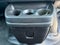 2024 GMC Savana Cargo 2500 Base