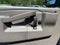 2024 GMC Savana Cargo 2500 Base