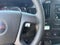 2024 GMC Savana Cargo 2500 Base