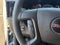 2024 GMC Savana Cargo 2500 Base