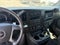 2024 GMC Savana Cargo 2500 Base