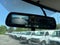 2024 GMC Savana Cargo 2500 Base