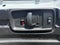 2024 GMC Savana Cargo 2500 Base