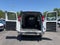 2024 GMC Savana Cargo 2500 Base