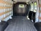 2024 GMC Savana Cargo 2500 Base