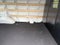 2024 GMC Savana Cargo 2500 Base