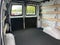 2024 GMC Savana Cargo 2500 Base