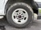 2024 GMC Savana Cargo 2500 Base