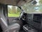 2024 GMC Savana Cargo 2500 Base