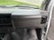 2024 GMC Savana Cargo 2500 Base