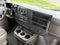 2024 GMC Savana Cargo 2500 Base