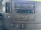 2024 GMC Savana Cargo 2500 Base