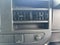 2024 GMC Savana Cargo 2500 Base