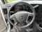 2024 GMC Savana Cargo 2500 Base
