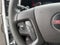 2024 GMC Savana Cargo 2500 Base