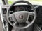 2024 GMC Savana Cargo 2500 Base