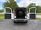 2024 GMC Savana Cargo 2500 Base