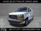 2025 GMC Savana Cargo Base