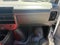 2025 GMC Savana Cargo Base