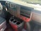 2025 GMC Savana Cargo Base