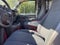 2025 GMC Savana Cargo Base
