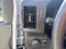 2025 GMC Savana Cargo Base