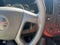 2025 GMC Savana Cargo Base