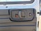 2025 GMC Savana Cargo Base