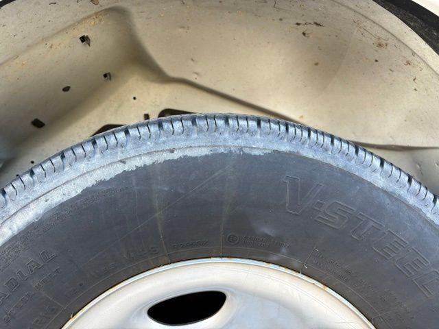 2024 GMC Savana Cargo 2500 Base