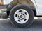 2024 GMC Savana Cargo 2500 Base