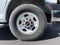 2024 GMC Savana Cargo 2500 Base