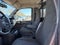 2024 GMC Savana Cargo 2500 Base