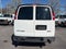 2024 GMC Savana Cargo 2500 Base