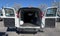 2024 GMC Savana Cargo 2500 Base