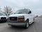 2024 GMC Savana Cargo 2500 Base