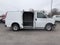 2024 GMC Savana Cargo 2500 Base