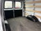 2024 GMC Savana Cargo 2500 Base